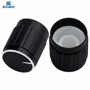 Sa119773817374b0192f04fdc83f09b83l