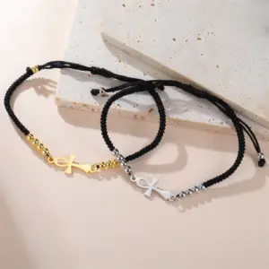 Sa119e1b7a1b64a24baf946d7a8bb488d7