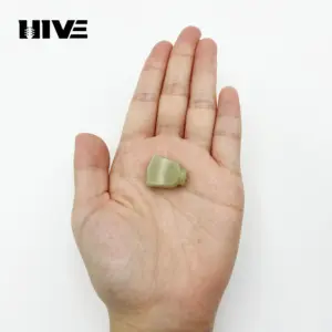 Sa11ca1da850843a78bd39ceb5af5c4697