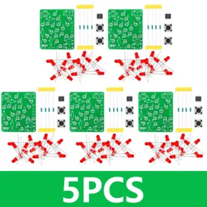 Sa11d2db8ce5e44a8ba2379f30b807c6bK