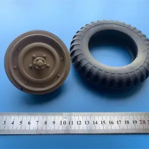 Sa11fb04127574d22839cf5338e32eaada