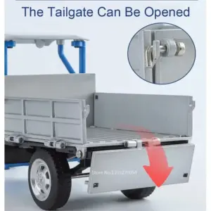 Sa121ecd36990430a8e7ec535846d4302Q