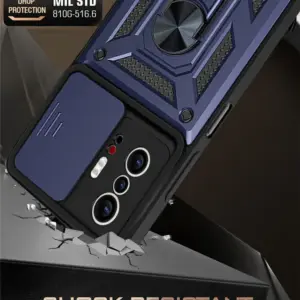 Sa1222d9610234354b5c64b0687932c6ed