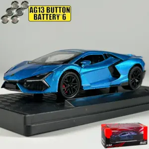 Sa123071d847745d5a45cc36660b48aa07