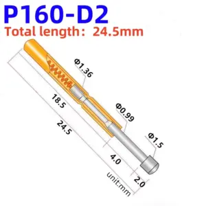 Sa12345fdb5114036b3bf2c01693a9dd7I