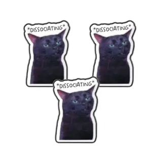 Sa128190d2d7b47d785812f98e242ac2cZ