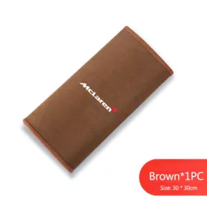 McLaren Microfiber Car Drying Towel 30x30cm 11 Sa1284e100e5a4e1d9ef32fbcea5040f9s 2