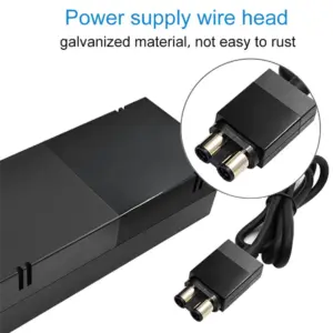 Sa128a3e54cec44579e7fc90ba242df96k