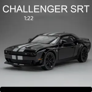 Sa12aa8fdbcaf4d7ebd6af86aa7d9e5ecc