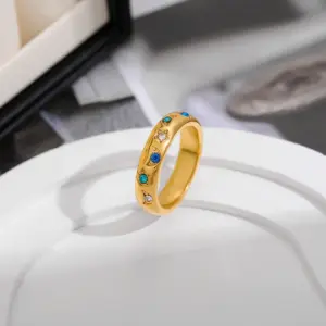 Sa12b3a6932704e6d8a36dfac1233c5d7e