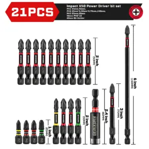 Sa12d23e3f7cc4701a06bf65578ccf255k