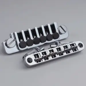 Sa12e339e8c79419293b048bd529934a5x