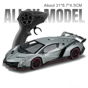 Sa132b69c758245a5b064c1c12d2f4c01v