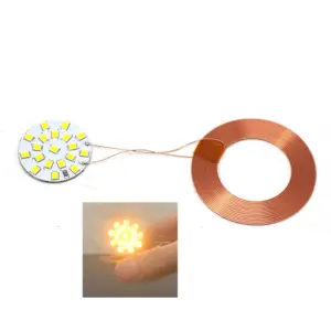 Sa13362f7f5954df1b2a8453537bb5231Q