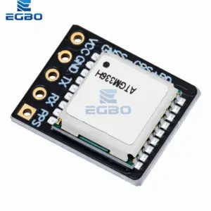 Sa133b15565aa46bb8a0113b6d7b7f1b3O