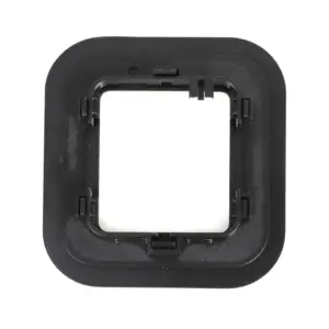 Sa13416ce6b154a74a18cc1b022600a98l