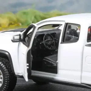 Sa1346dd6d489467889e4cf18b367482fm