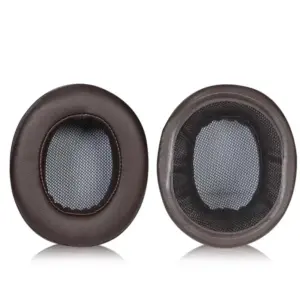 Sa135d6a1231b42978294d7d0fe7f4701S