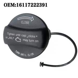 Sa136d5a208c64bc2a3602e05982a2dccR