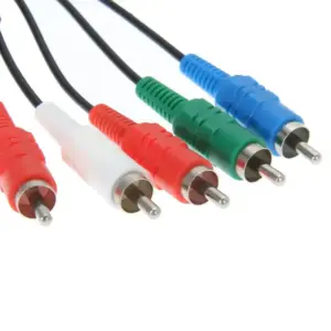 Sa136ff0a5cdd4cd886ac97306aee82f2W