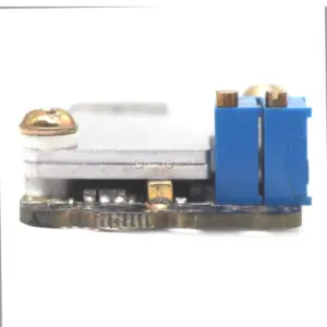 Sa1389dd2491c4d10bc6a9e2ee2942d87a