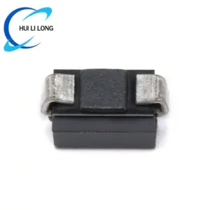 Sa13a59db545d4d0ea4ce13a331e1df23y