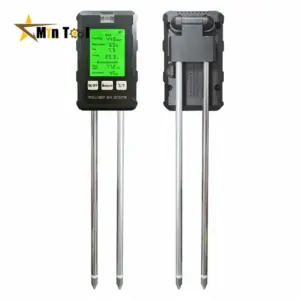 Sa13a8ccd8f814377ba5651e26e1e735bl