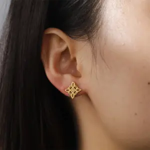 Sa13c10028b8c45a1baf3d86f1dca8947O