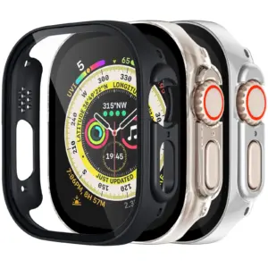 Sa13c3a5b09c841bba2008354658905b6L