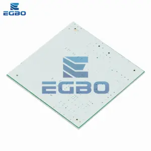 Sa13d3ac1dc704cc6a6dadb597b13d799m