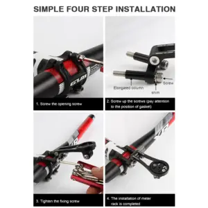 Sa13eec8fcf1b47a382d7310b597228beD