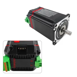 Sa140e004bf2446b2836426b9988035b7u