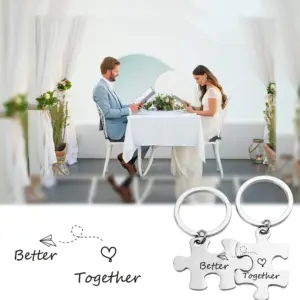 Sa14105872ba647fcb3f7482664655952r