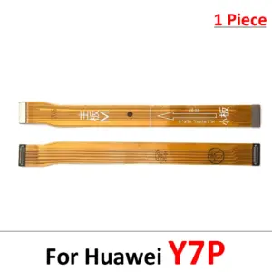 Sa141e25e6b954bbf89252a82d39e185bB 2