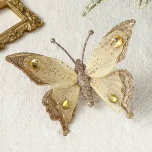 Sa1425ae7b9d4416c8d19d95828b072b9R