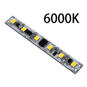 Sa1434790a6c749e9800f84f8e82b04f7c