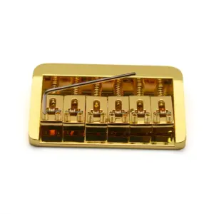 Sa14870a0f7f64c44aa84fadd349bf6aao