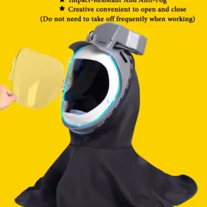 Sa14d0b8ff8ec438bbc09d8ebc32e3c83v