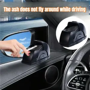 Sa14d8c0f75b343d3810130272416a1bcn