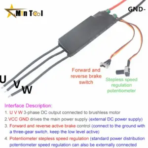 Sa14e0b204e164037be453f80121aa16eI