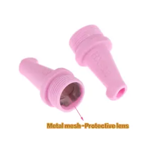 Sa151aa56526b4fa39eeedc761ee53e89T