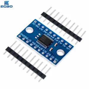 Sa1522891d7f746f4935979d2cd9b91d9n