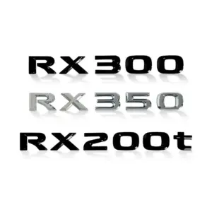 Sa15303efb5a344a4a38eec79e3a9c530Q