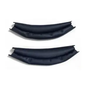 Sa154435122914c70824f502ef1446b77o