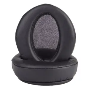 Sa1567745e3934878b94a634a424401b0t