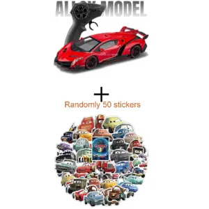 Sa157e5ffc3474e07b0236137b4b298e46