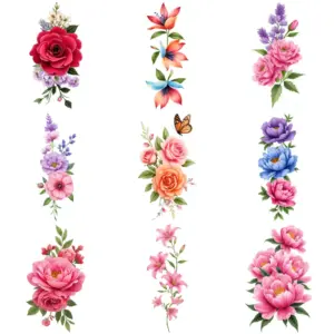 Sa15849a9afef4616931198e23de8e607G