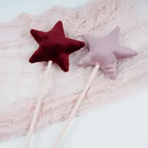 Children's Fairy Costume Props Set with Wings, Crown, and Wand 12 Sa15856ea489e44d58616915232df1e97p