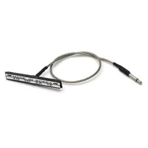 Set of 50 Violin Piezo Pickups 13 Sa1596bb5caa944f38c88897fcbe7ac92H