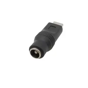 Sa159e9d3e33947c4bcdcea2a137a01c7K